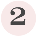 STEP 2