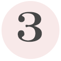 STEP3