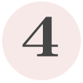 STEP 4